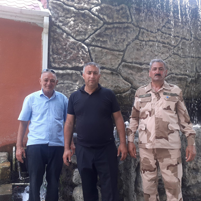 WhatsApp Image 2024-11-19 at 22.56.20 (2)