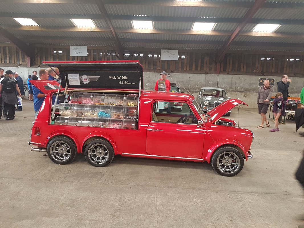 WhatsApp Image 2019-08-10 at 10.24.15(1)