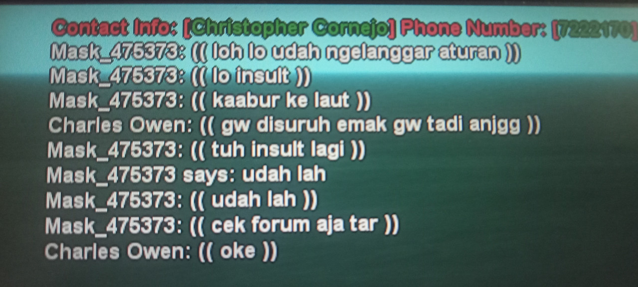 spacer.png