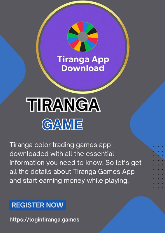 Tiranga game (18)