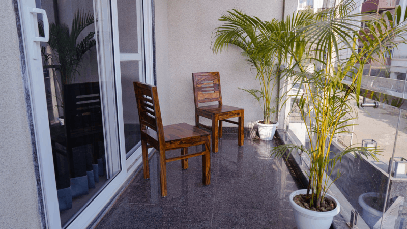 2-bhk-service-apartments-near-golf-course-service