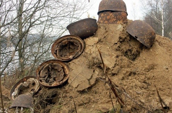 post-20535-0-07197900-1358002956