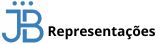 JB Representações