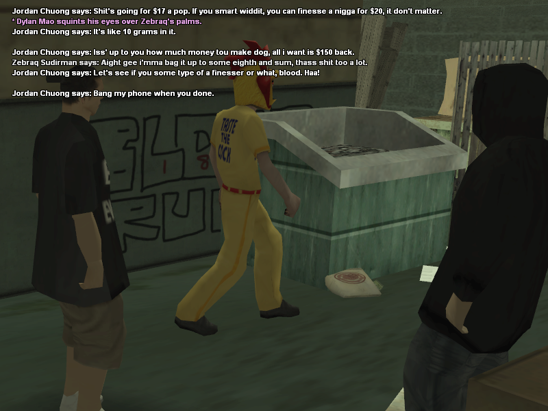ss692.png