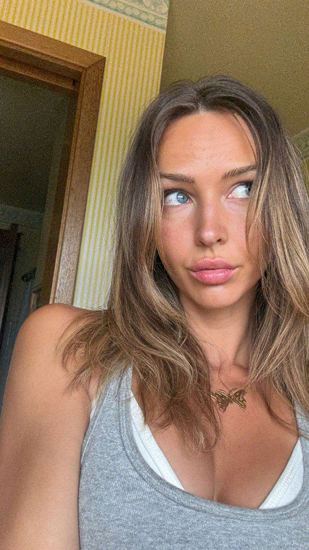 [Εικόνα: selfie-sc-august-2025-v0-8gf5n2tz0ogf1.jpg]