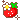 r28