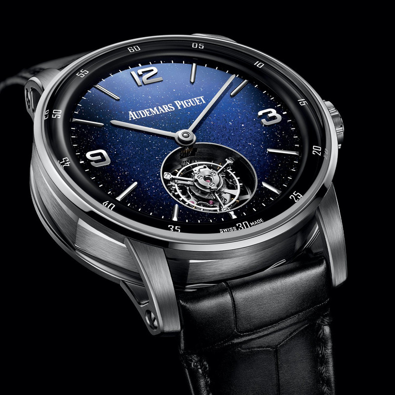 Code-11.59-By-Audemars-Piguet-Selfwinding-Flying-Tourbillon-aventurine-enamel-dial-26396BC.OO_.D002C