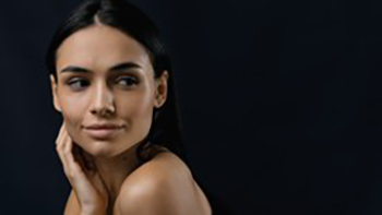 Udemy - La fotografia in studio tecniche di illuminazione di base - Ita