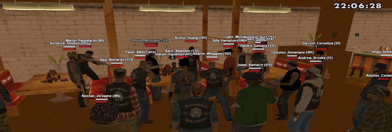 gta-sa-2020-05-05-22-06-28-92.png