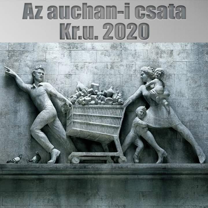az-auchani-csata-2020