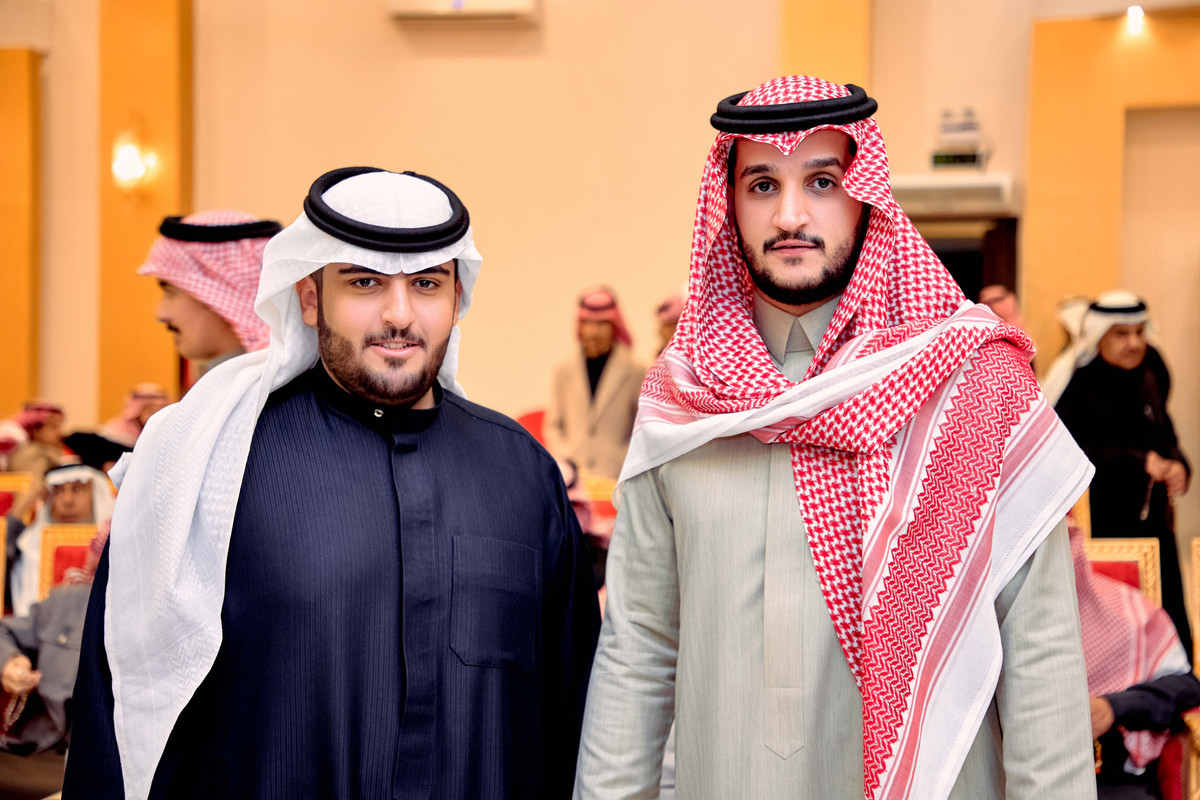 freelancers-BN6-A3570