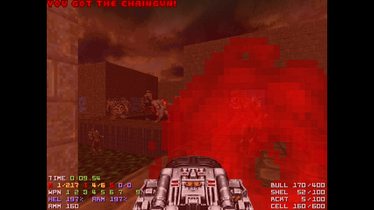 doom00