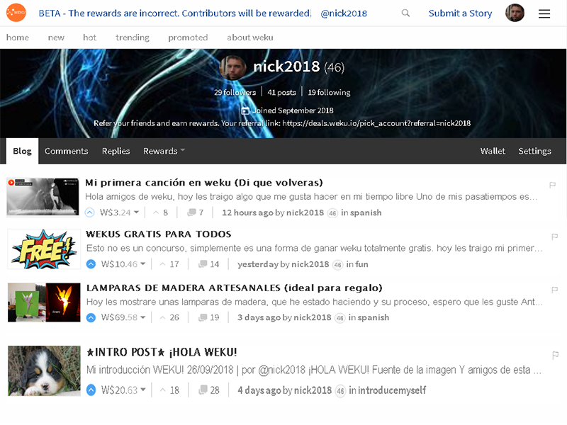 weku_wau.png