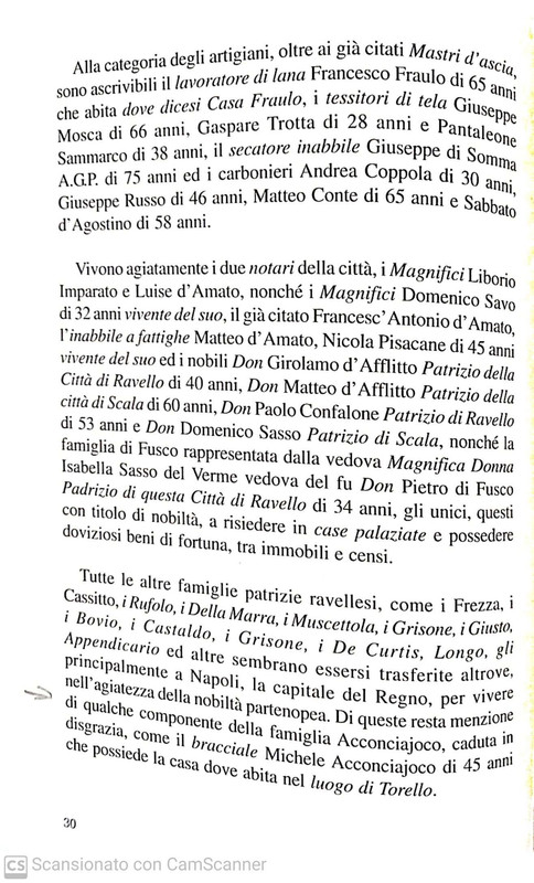 RAVELLO.ACCONCIAJOCO_2