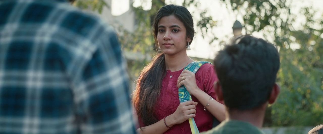 A8Stxxg-EWexahb-P-1766128162