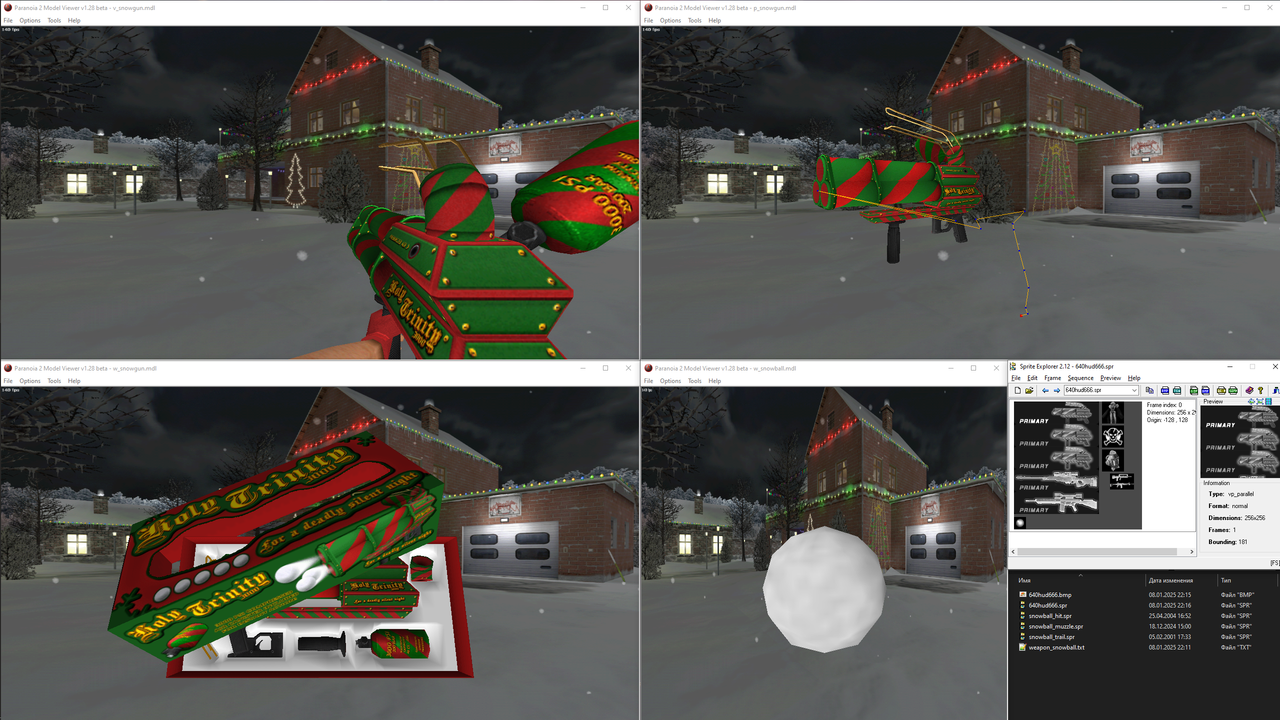 [Image: Desktop-Screenshot-2025-01-09-21-42-05-52.png]