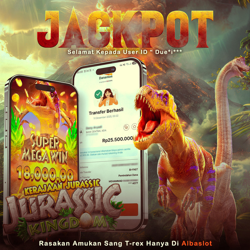 jackpot-pg-soft-jurassic-kingdom-05-29-49-2025-12-10