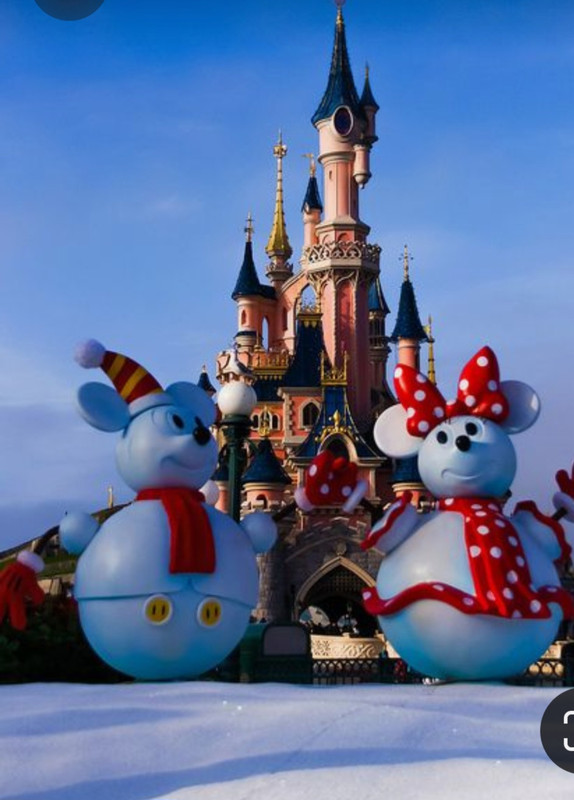 Screenshot_20230404_232914_Pinterest