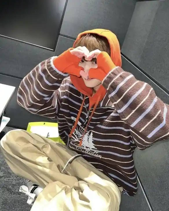 3d50ffaa0634df67c0a71d2f68648fbd_copy_584x730