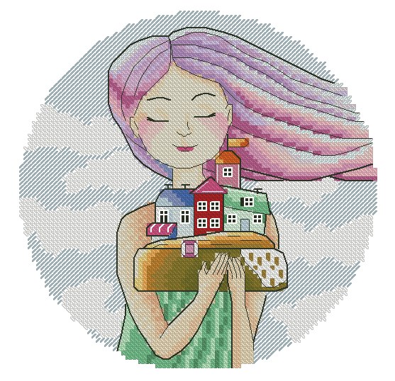 76169-c3a8a-106786436--u5deab