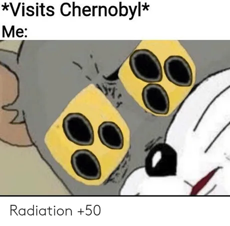 a3-RP61e-460swp.png
