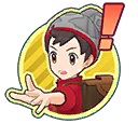 ch0242-00-masaru-st-1002-128.png
