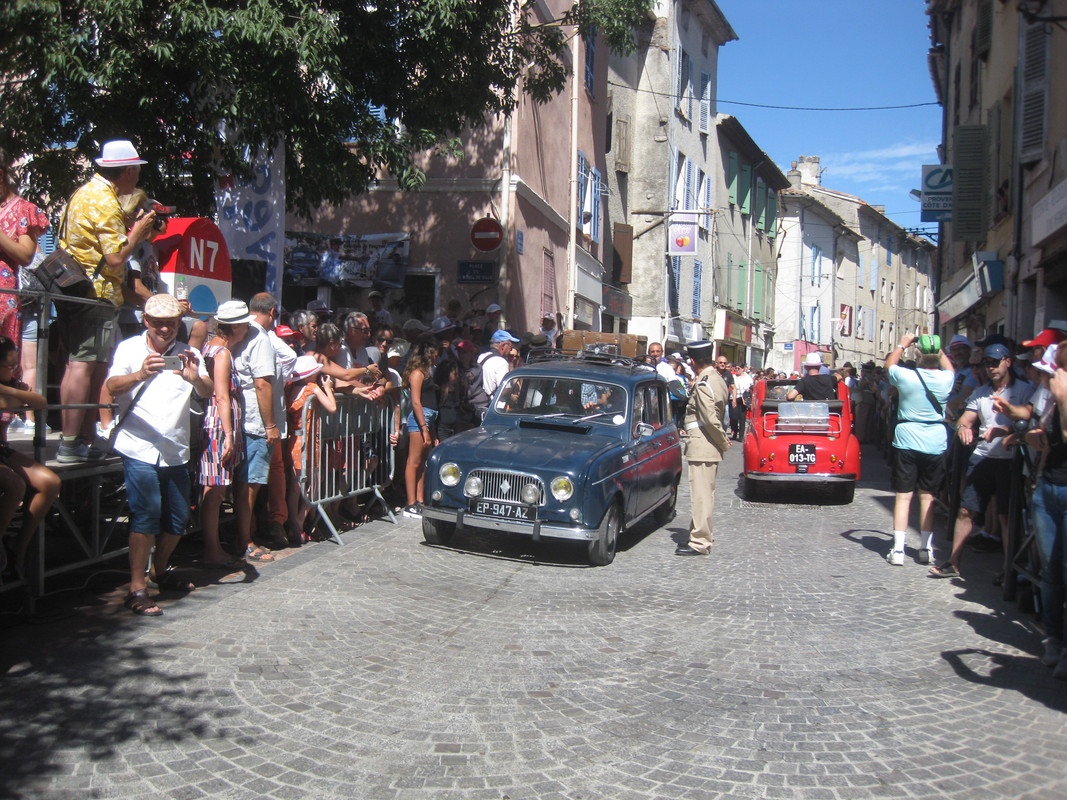 Bouchon de Tourves 2019 160