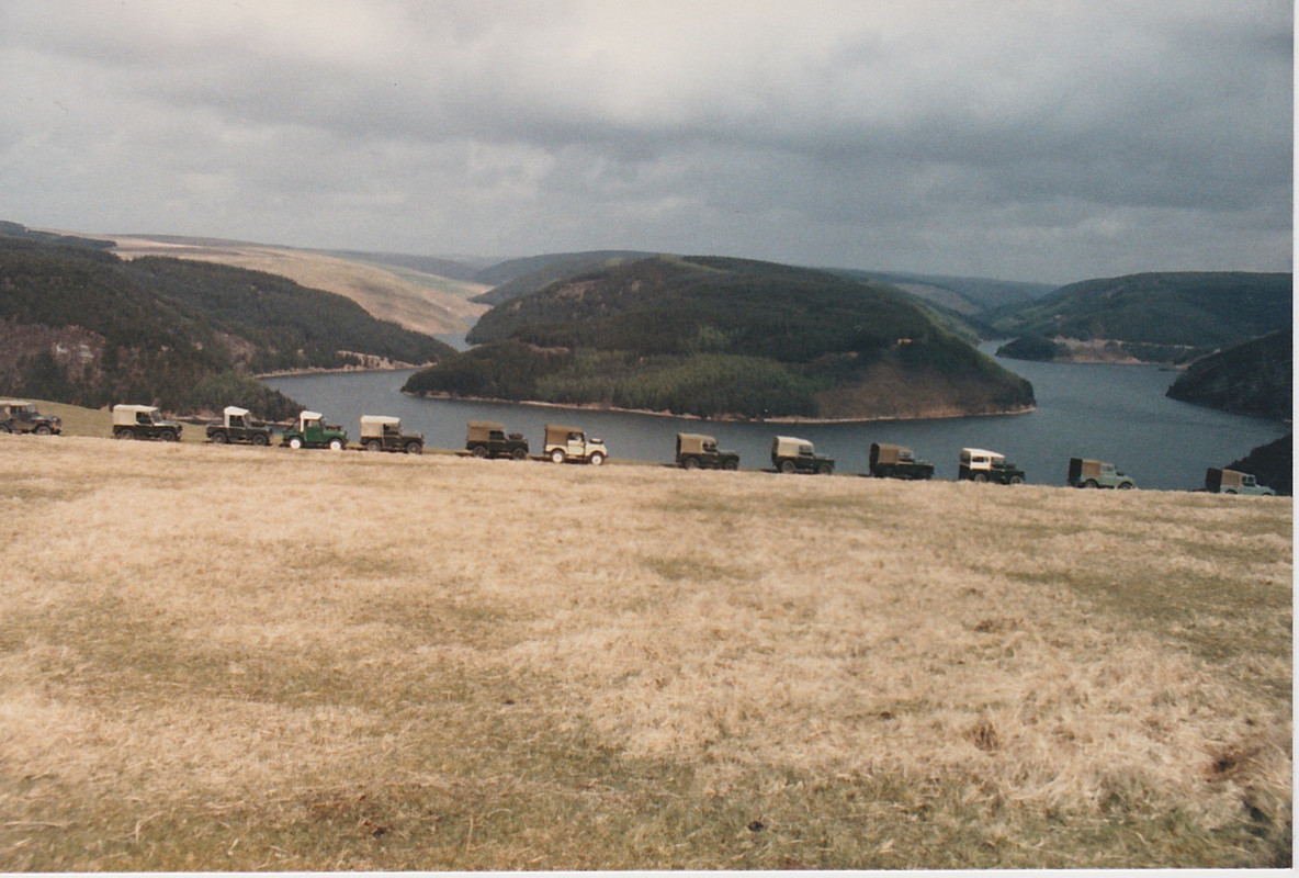 IMG 20200215 0021 — Postimages