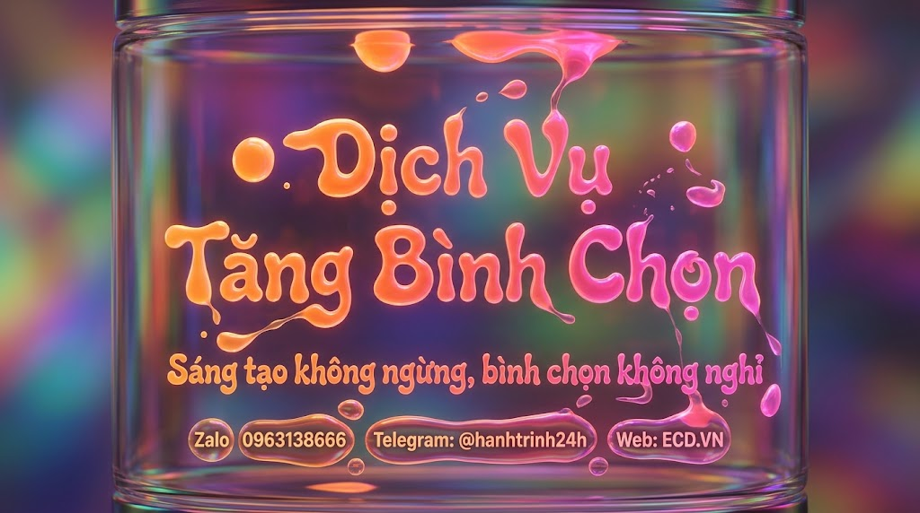 image-png-Expires-1776209908-Google-Access-Id-778043051564-q79bsd8mc40b0bl82ikkrtc3jdofe4dg-develope