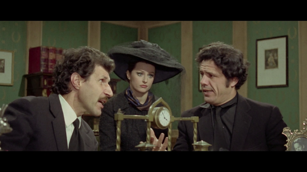 vlcsnap-2020-10-12-19h38m51s422