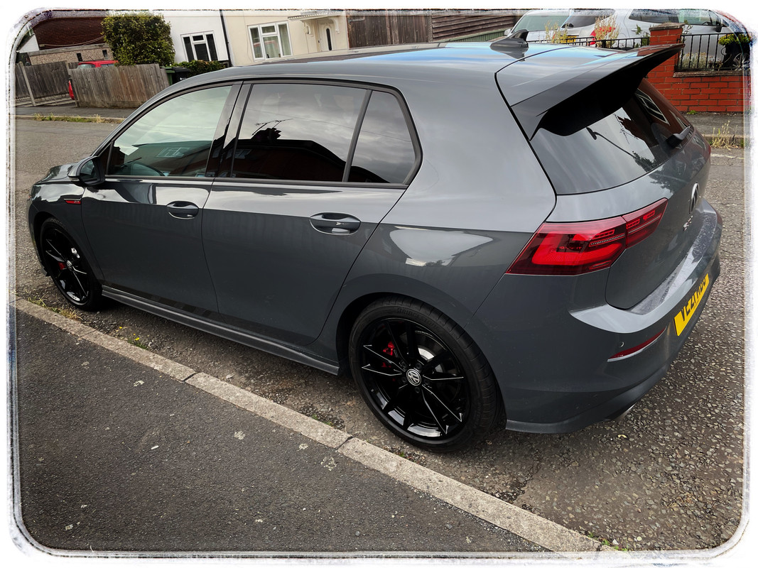 A1129AAA-054B-4435-8447-B5D566506321