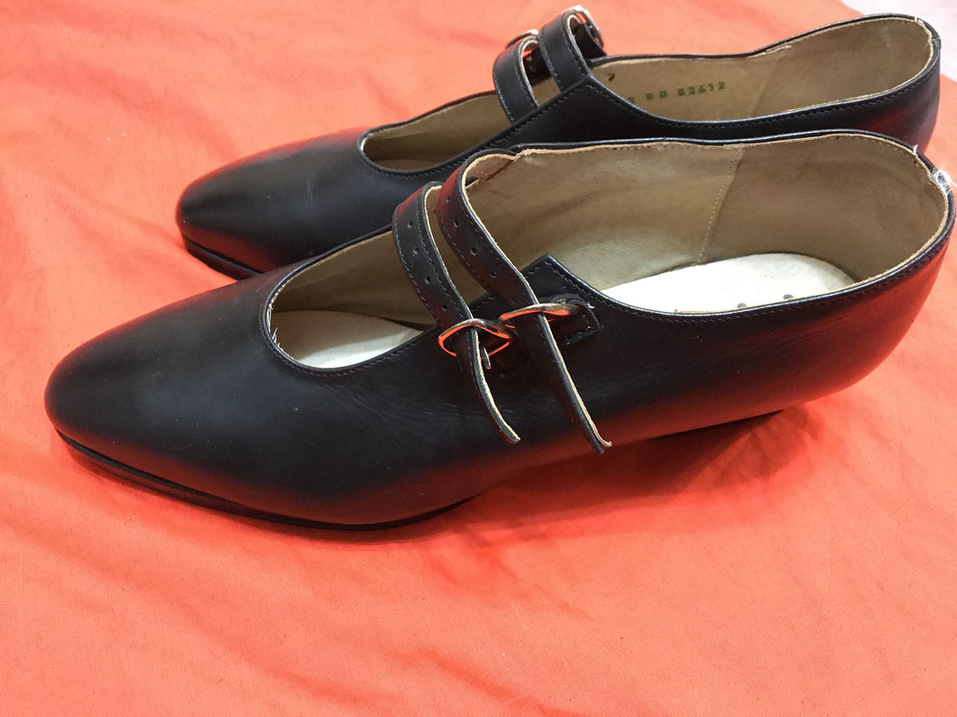 80C14E0A-5A45-4510-865A-12B92AF7BFD0