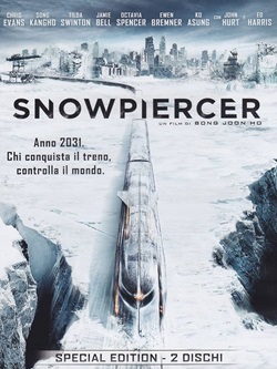 Snowpiercer (2013).iso DVD9 COPIA 1:1 - iTA/ENG