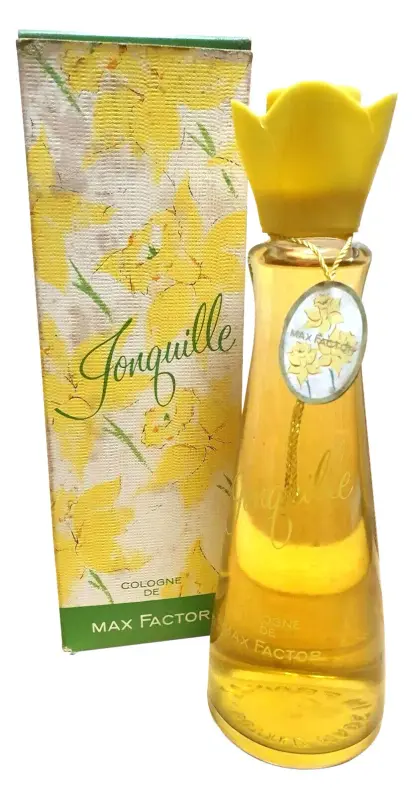 b46bc7-jonquille-daffodil-cologne-max-factor_1200