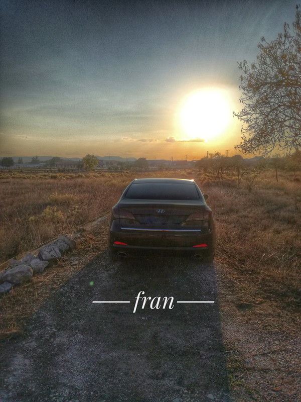 IMG_20160930_190004-01