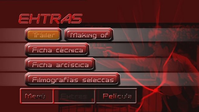 4 - Arma Desnuda [DVD9Full] [Pal] [Cast/Ing/Chi] [Sub:Cast] [Acción] [2002]