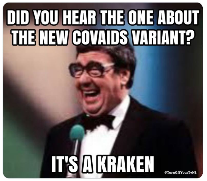 krrrrrrrrrrrrrrrrrrrrrrrrrrraaaaaaaaaaaa