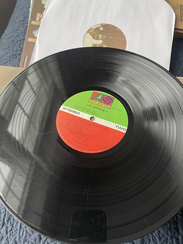 44743D02-26B0-423F-A8E6-F29963F2B5C1