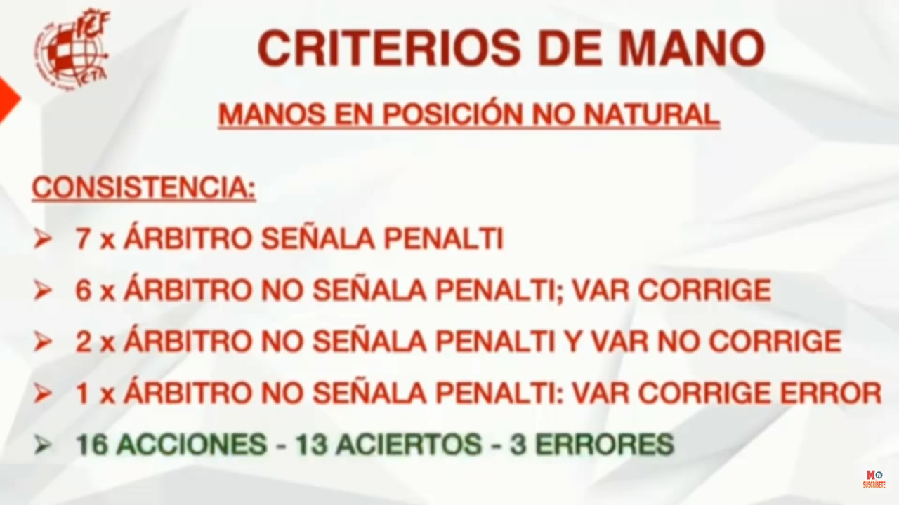 Captura de pantalla (159)