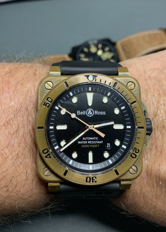 0B95B9F7-F7D2-4085-9B92-737D949BAA07