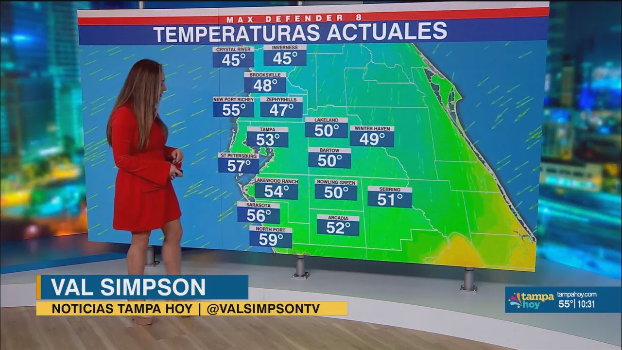 Noticias Tampa Hoy_20250222_03300400.ts_snapshot_02.38.610