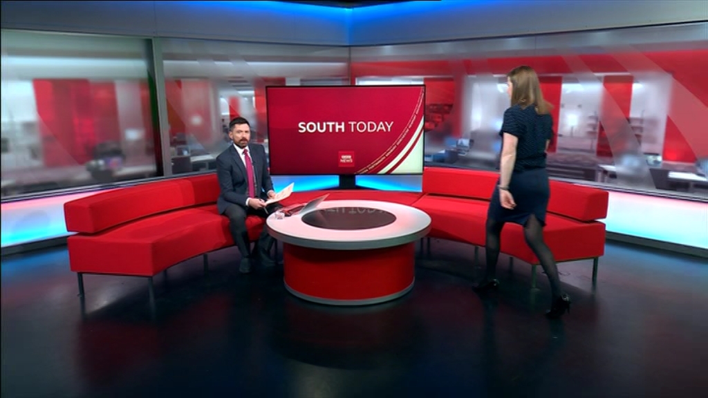 South Today - Oxford 2022_03_24_18_30_00.ts_snapshot_31.45.896