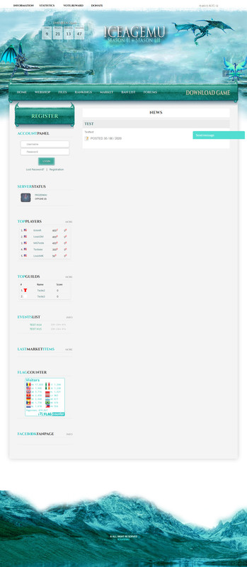 Screenshot_2020-08-12 FrozenMU Season 6 Ep 15 Home(1)