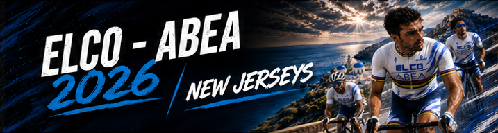 i.postimg.cc/j2pg7KrN/06-New-Jerseys.png