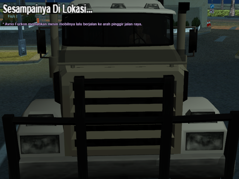 s2.png