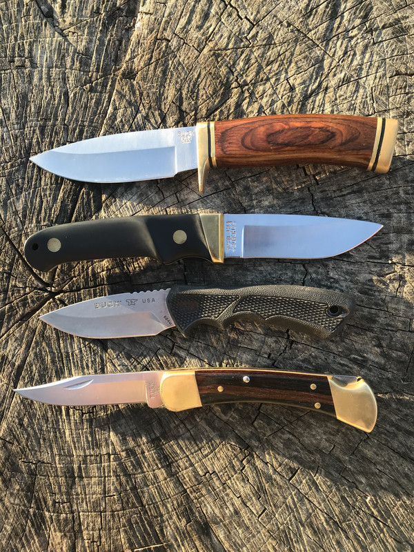 604D93E9-15AF-4451-9D92-E2E847C65CCA