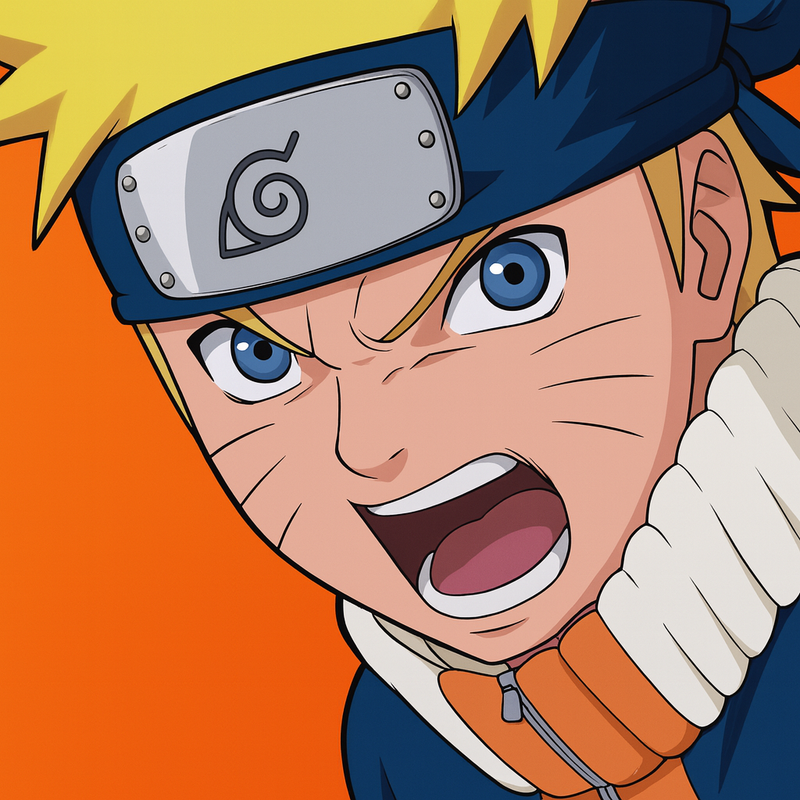 Viking Saga: Dragonborn Game Cover