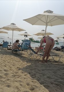 IMG-20210804-201213.jpg