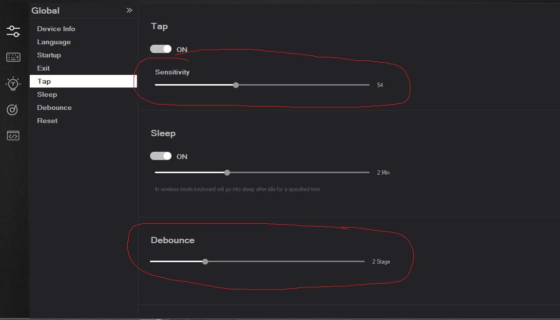 Снимок экрана 2024-12-24 003241