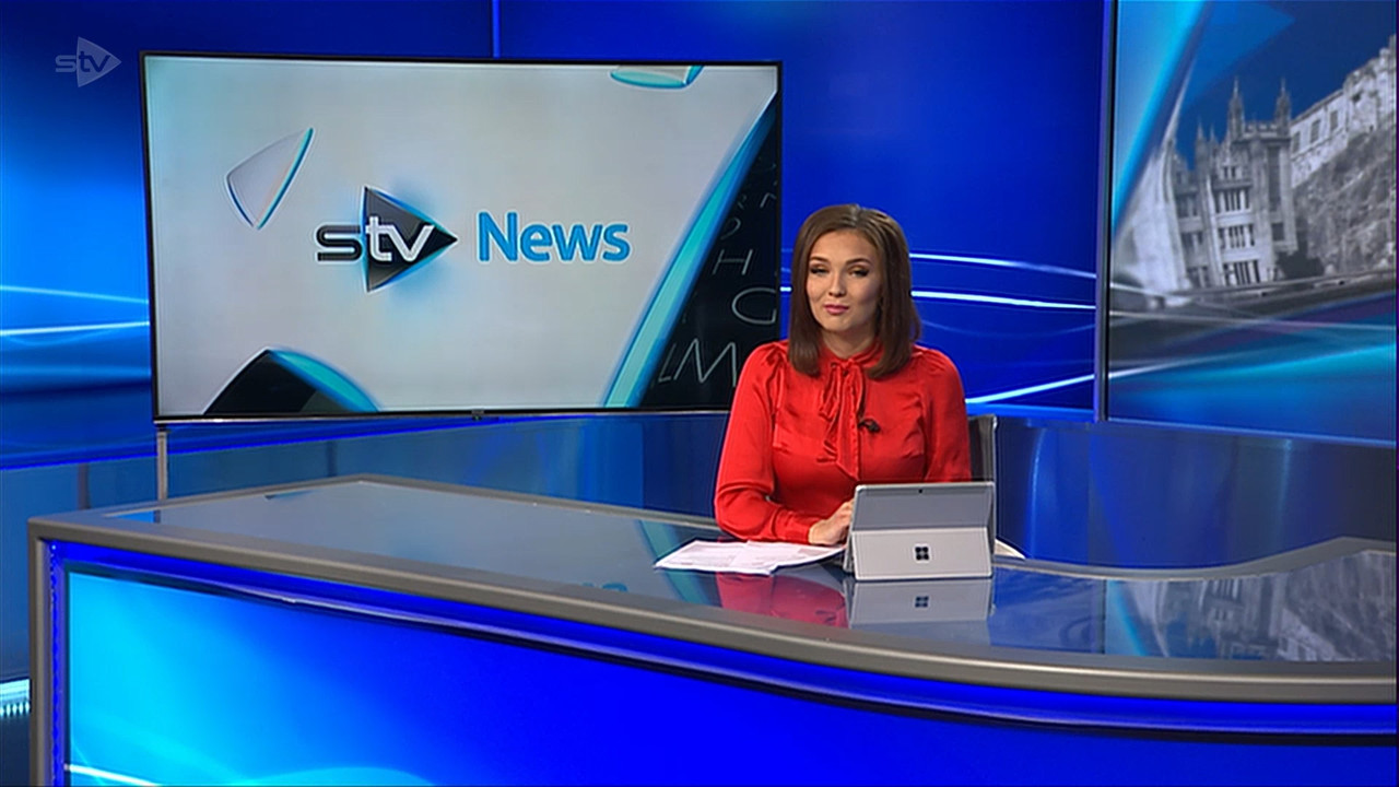 12.08 - 22.35.00 - STV News..ts_snapshot_07.01.611